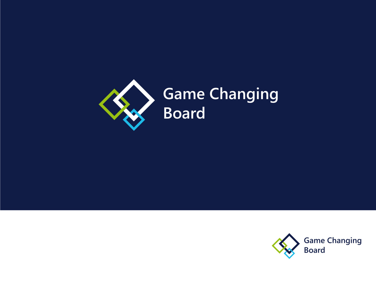 Logo-Design von Atvento Graphics für dieses Projekt | Design #3584213