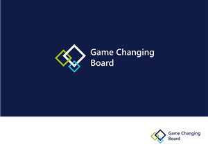 Logo-Design von Atvento Graphics für dieses Projekt | Design: #3584213