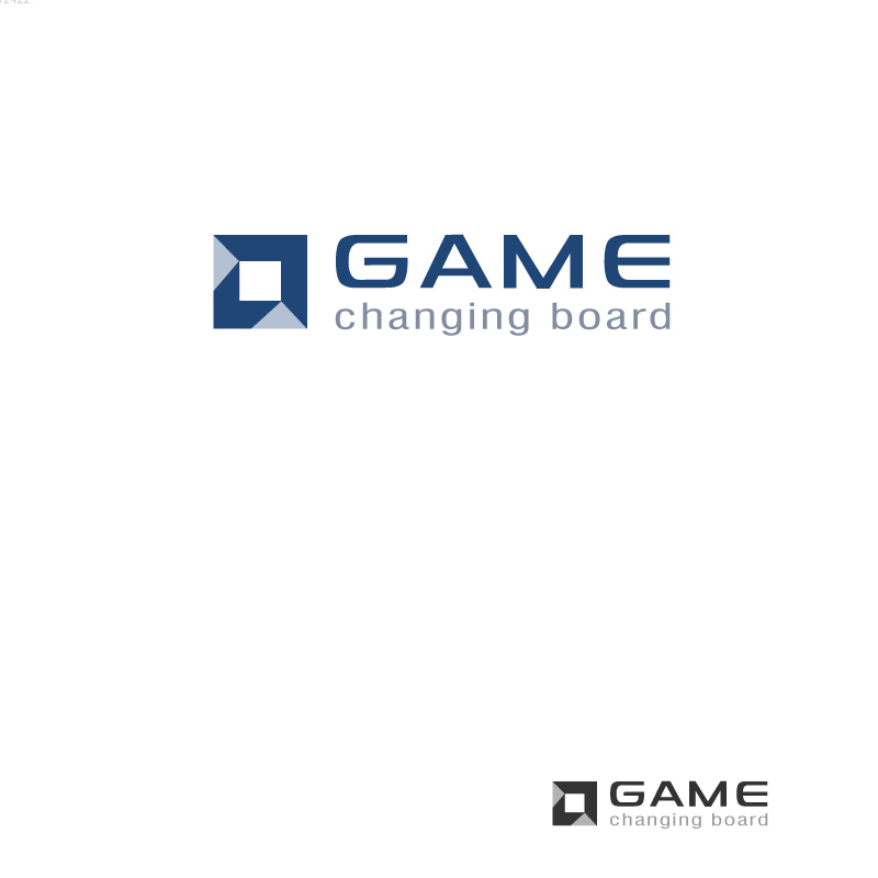 Diseño de Logo por instudio para este proyecto | Diseño #3438786