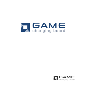 Logo-Design von instudio für dieses Projekt | Design: #3438786