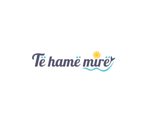 Design de Logo par Mandarina pour ce projet | Design : #3522675