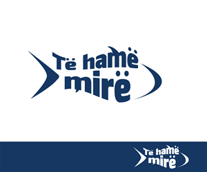 Design de Logo par Sergio Coelho pour ce projet | Design : #3581748