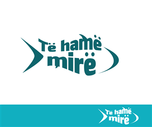 Design de Logo par Sergio Coelho pour ce projet | Design : #3581758