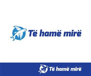 Design de Logo par Sergio Coelho pour ce projet | Design : #3581835