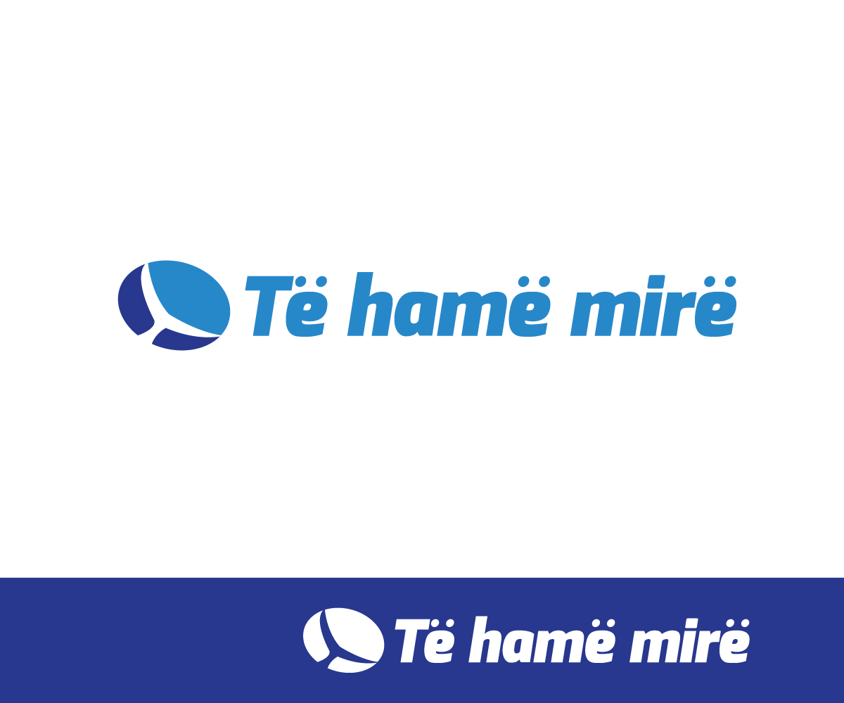 Design de Logo par Sergio Coelho pour ce projet | Design #3581860