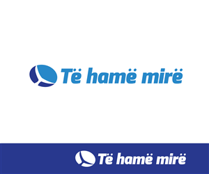 Design de Logo par Sergio Coelho pour ce projet | Design : #3581860