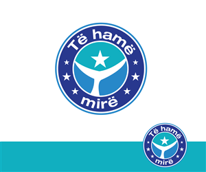 Design de Logo par Sergio Coelho pour ce projet | Design : #3581975
