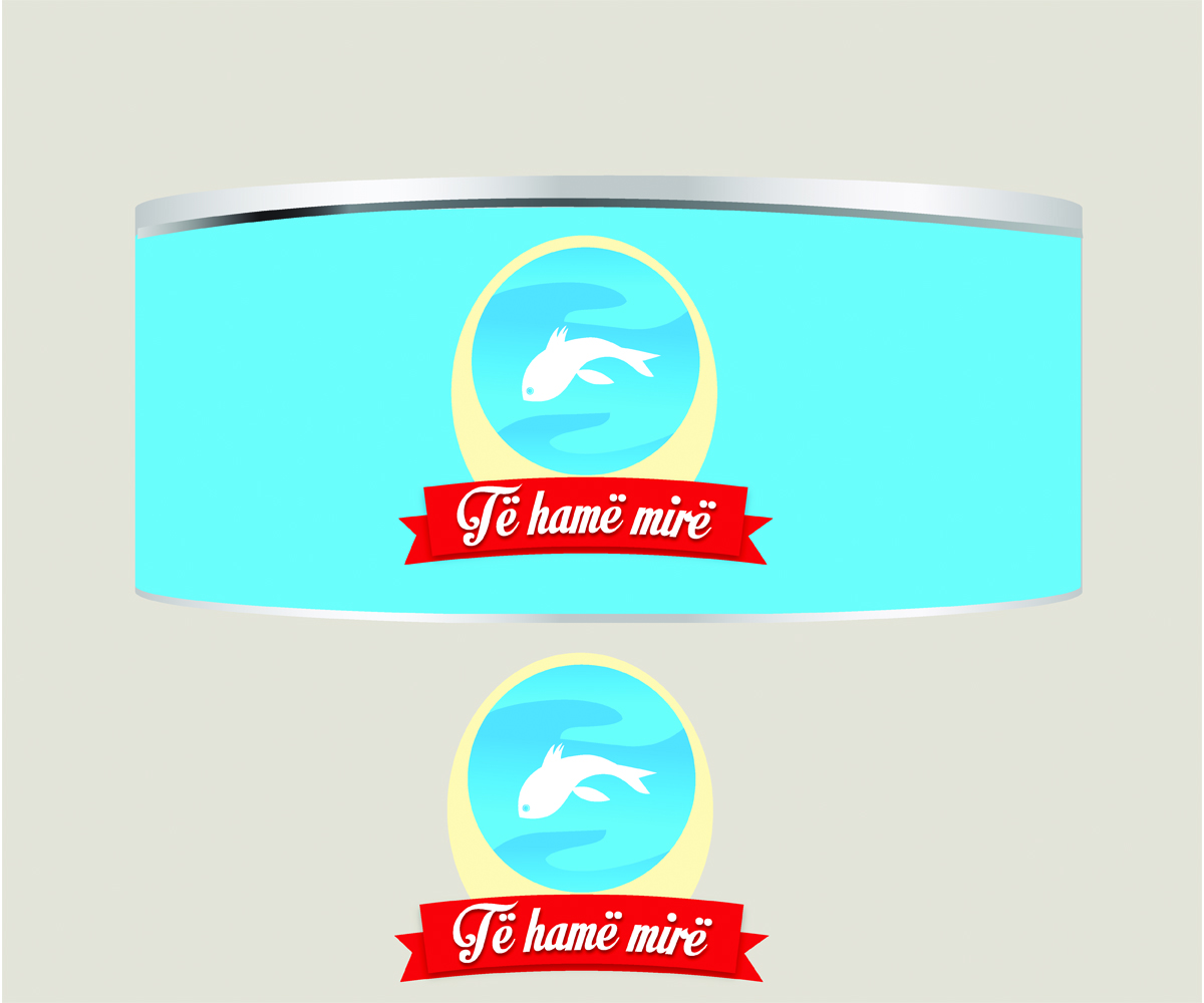 Logo Design by fontasdesign for this project | Design #3622142