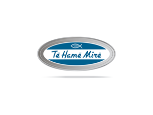 Logo Design by Creative1one for this project | Design: #3684189