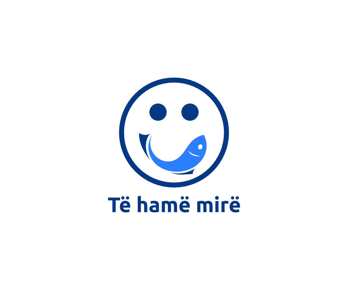 Logo Design by VGB for this project | Design #3569123