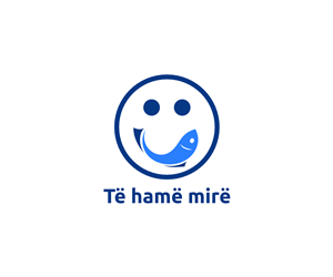 Design de Logo par VGB pour ce projet | Design : #3569123
