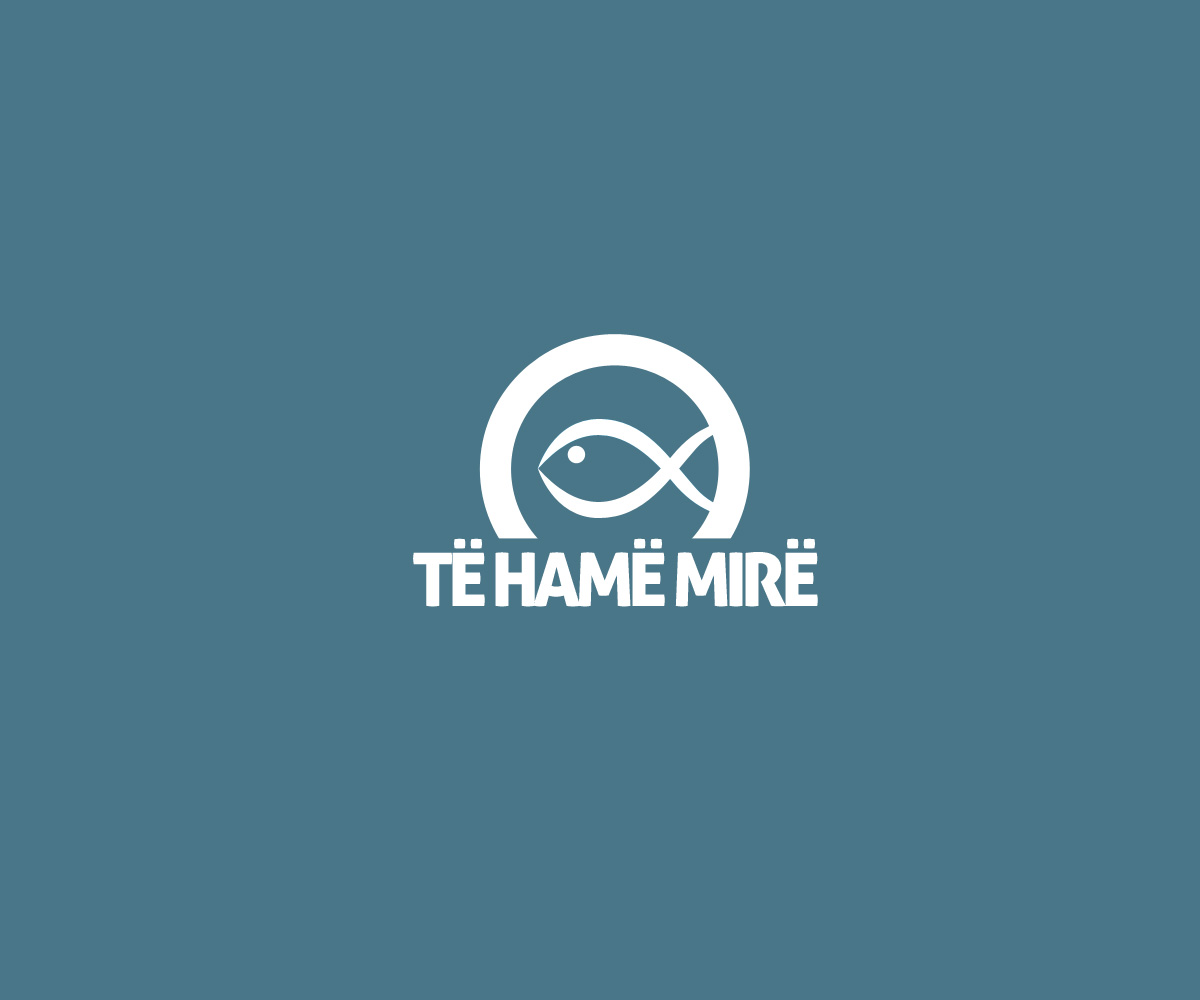 Logo Design by BOXagency for this project | Design #3677649