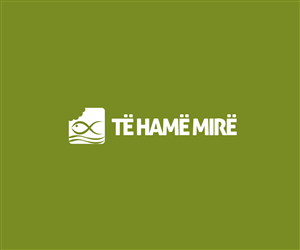 Logo Design by BOXagency for this project | Design: #3677652