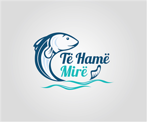 Logo Design by Capture.Crea