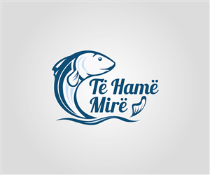 Logo Design by Capture.Crea for this project | Design: #3632011