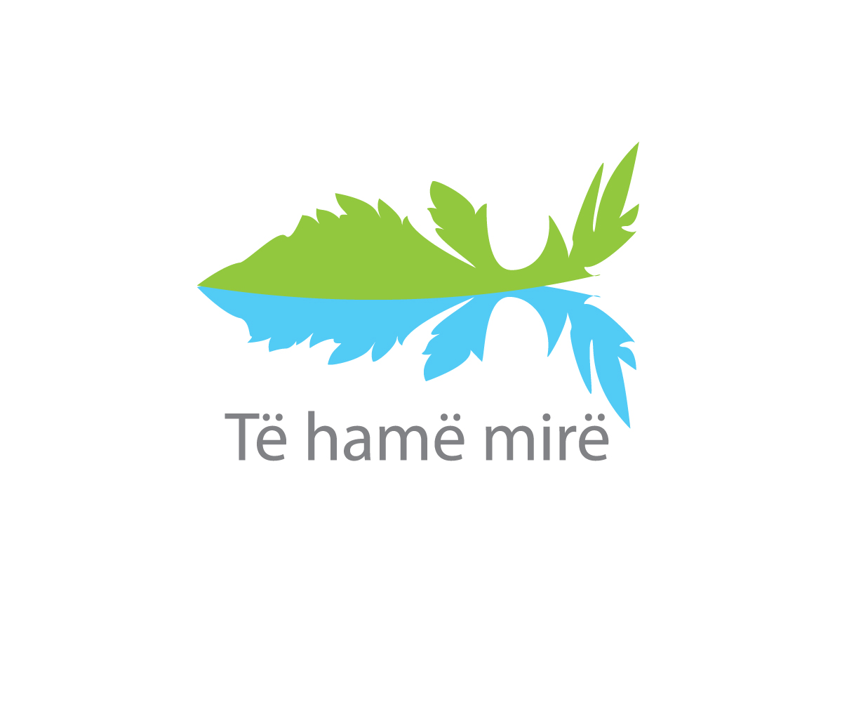 Design de Logo par meygekon pour ce projet | Design #3679539