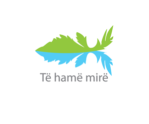 Design de Logo par meygekon pour ce projet | Design : #3679539