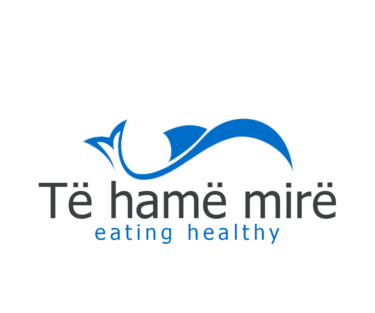 Logo-Design von theK für dieses Projekt | Design #3620527