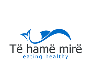 Logo Design by theK for this project | Design: #3620527
