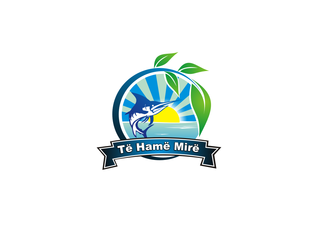 Logo Design by java land for this project | Design #3589814