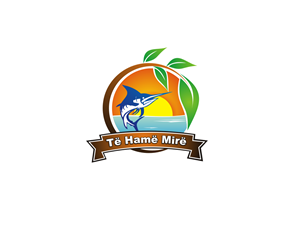 Logo Design by java land for this project | Design: #3589840