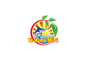 Logo Design by java land for this project | Design: #3589876