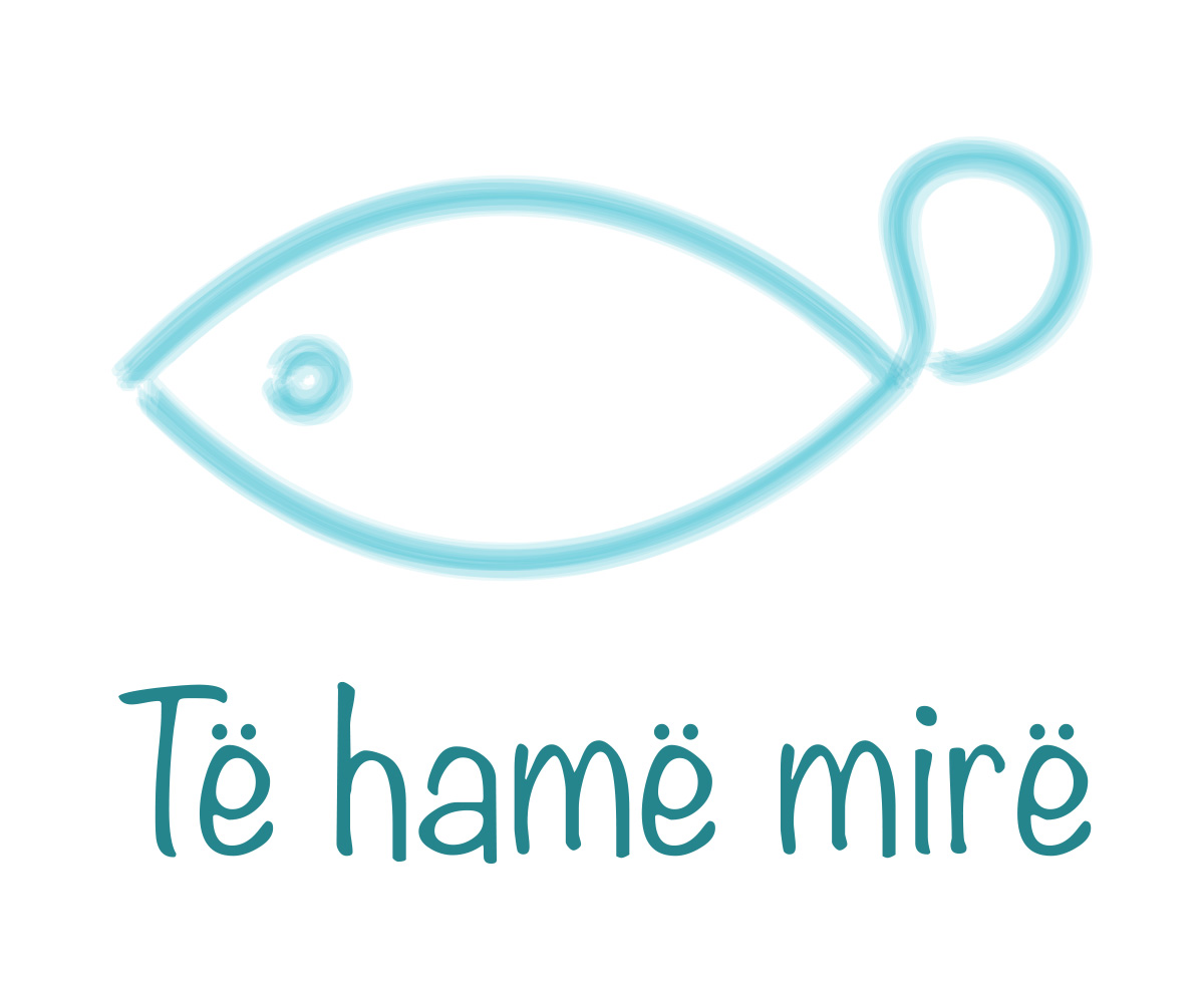 Logo Design by jadsilisty for this project | Design #3524409