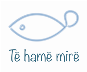 Logo Design by jadsilisty