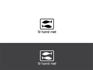 Logo Design by Pixel Story for this project | Design: #3609150