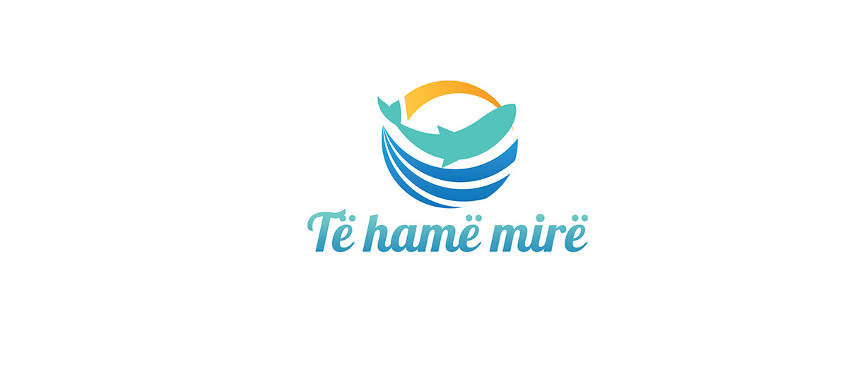 Logo Design by Rodrigo Custodio for this project | Design #3546111
