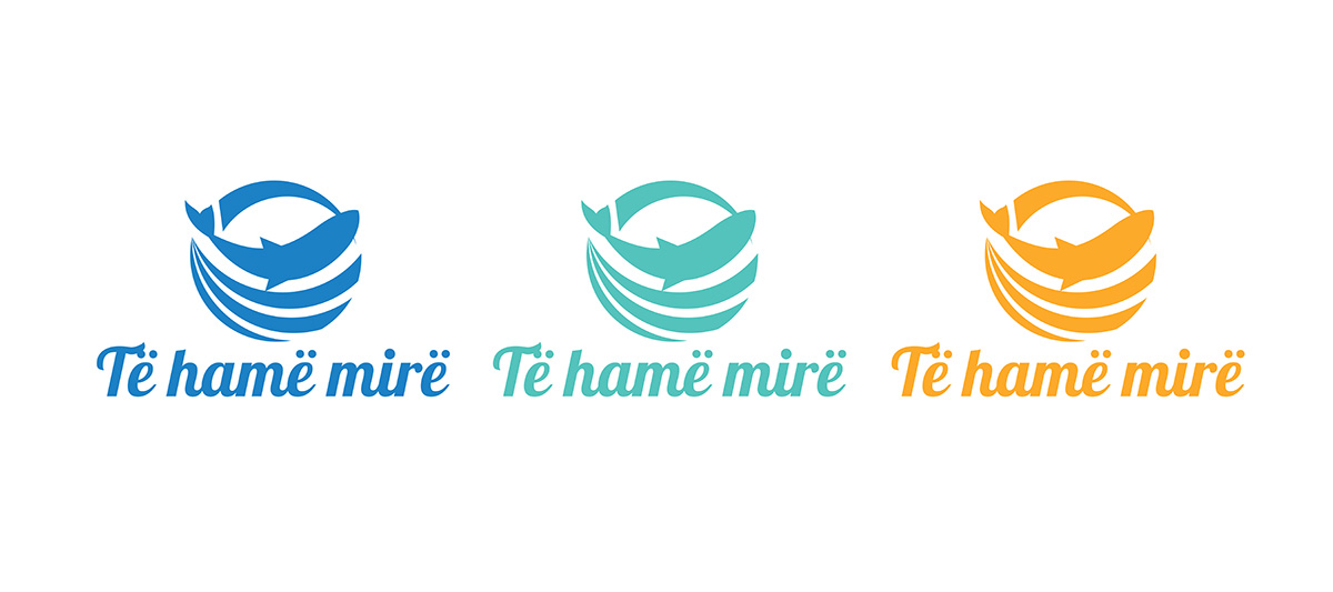 Logo Design by Rodrigo Custodio for this project | Design #3546112