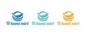 Logo Design by Rodrigo Custodio for this project | Design: #3546112