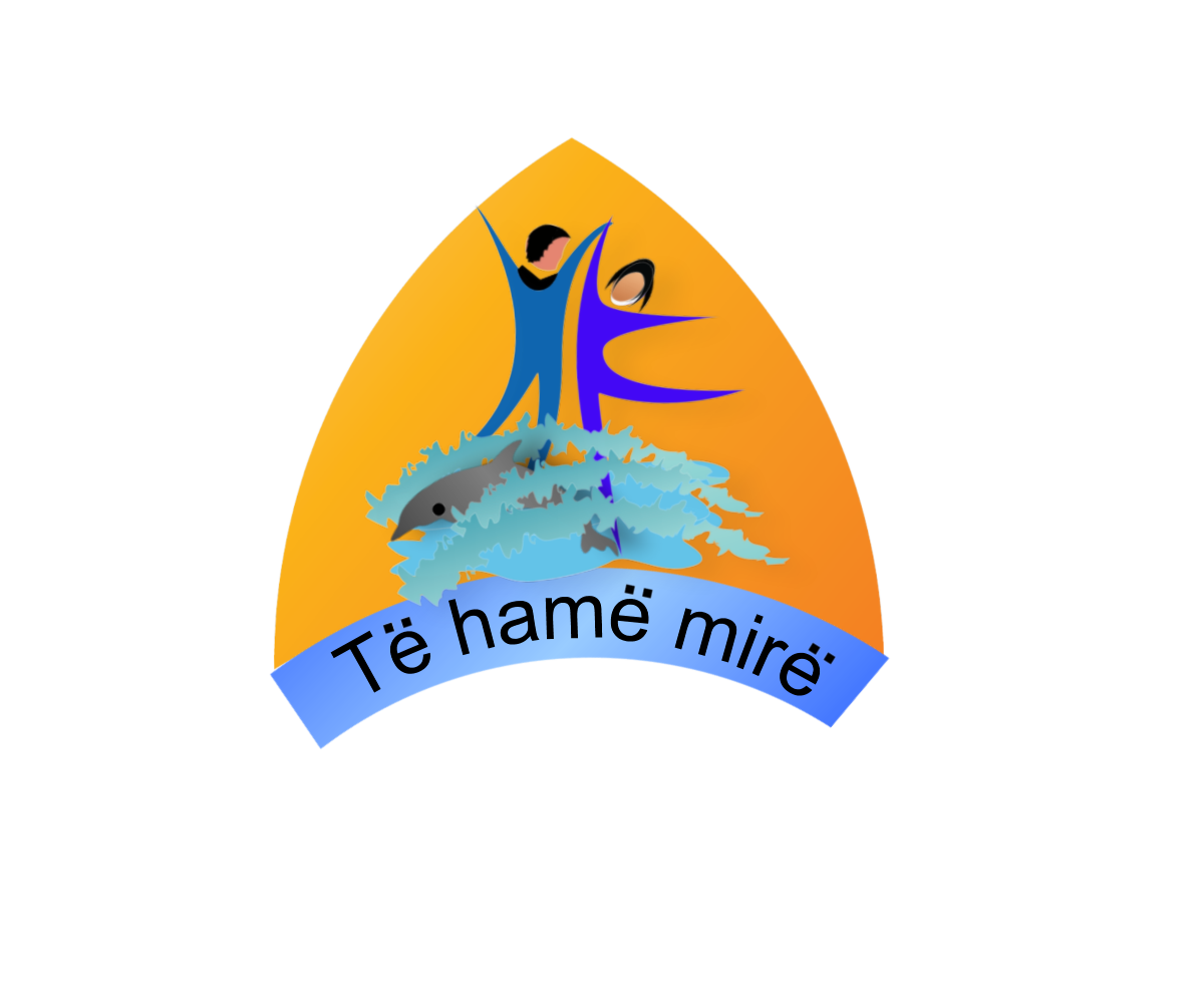Design de Logo par artgraphics pour ce projet | Design : #3650338