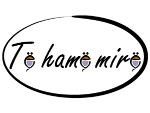 Logo Design by Harivadan Tanawala
