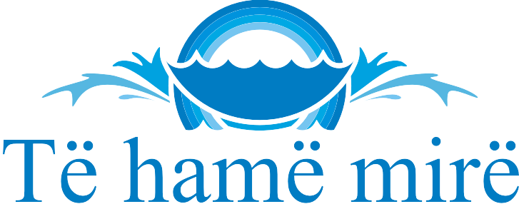 Logo Design by Arham Hidayat for this project | Design #3502623