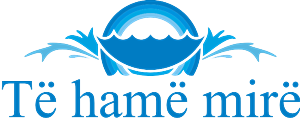 Design de Logo par Arham Hidayat pour ce projet | Design : #3502623