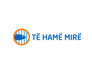Logo Design by uriel19932008