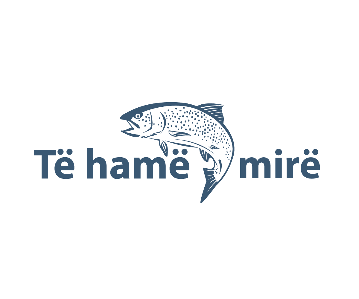 Diseño de Logo por Juniran para este proyecto | Diseño #3544584