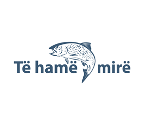 Logo Design by Juniran for this project | Design: #3544584