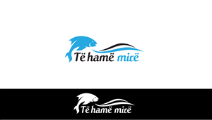 Logo Design by parshdelhi for this project | Design: #3529249