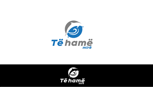 Logo Design by parshdelhi for this project | Design: #3529250