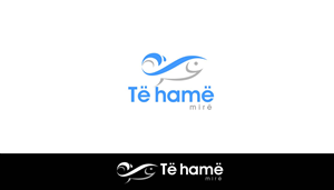 Logo Design by parshdelhi for this project | Design: #3536216