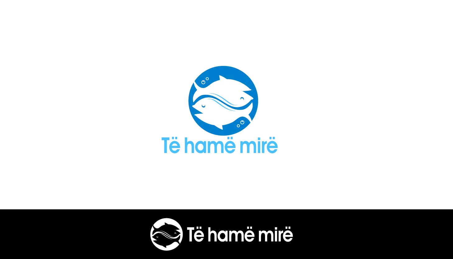 Logo Design by parshdelhi for this project | Design #3536218