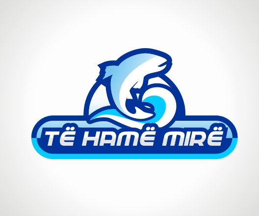 Logo Design by JHG for this project | Design #3684779