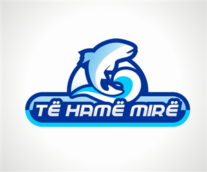 Logo Design by JHG for this project | Design: #3684779