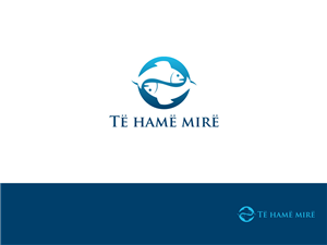 Design de Logo par Atvento Graphics pour ce projet | Design : #3626862