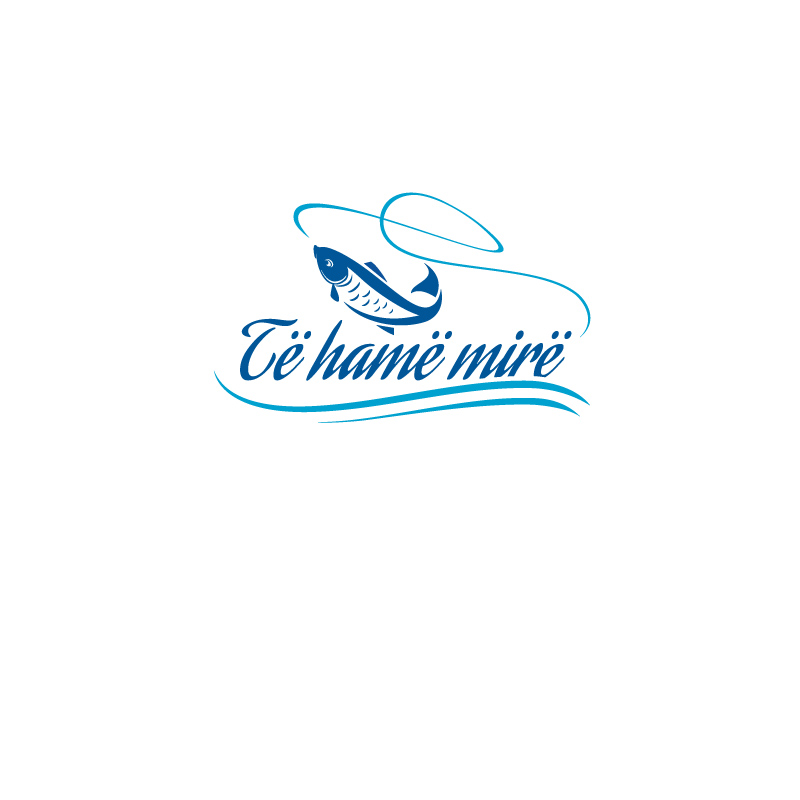 Design de Logo par instudio pour ce projet | Design #3506004