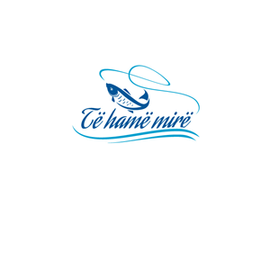 Design de Logo par instudio pour ce projet | Design : #3506004