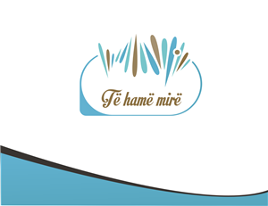 Logo Design by Chero Designs for this project | Design: #3633954