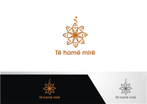 Design de Logo par MBARO pour ce projet | Design : #3576346